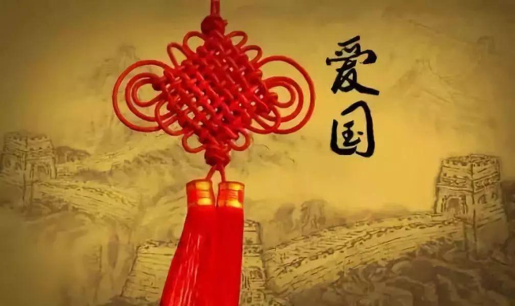 休息室逃生