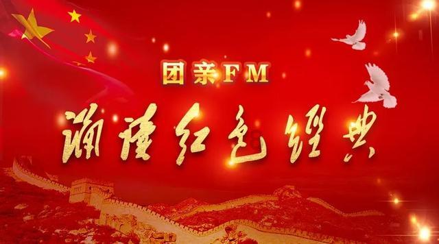 可爱猴子装扮