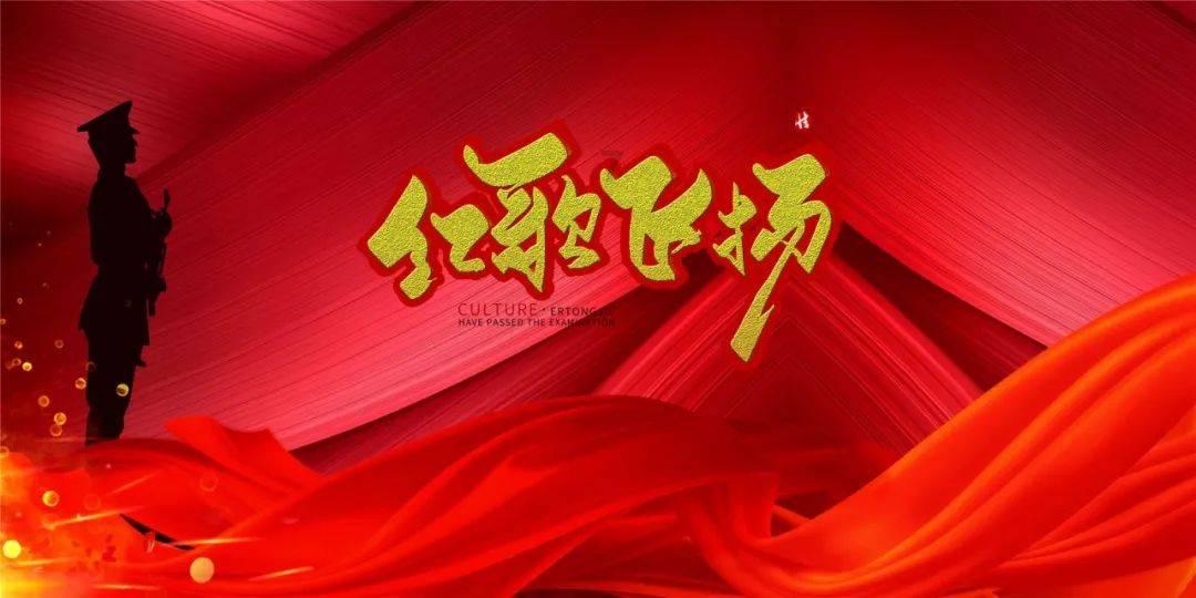 外媒：美防长因“脱岗”住院被众院传唤作证