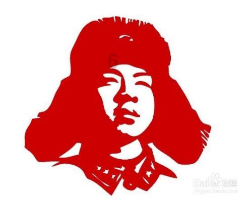 豪华轿车记忆卡