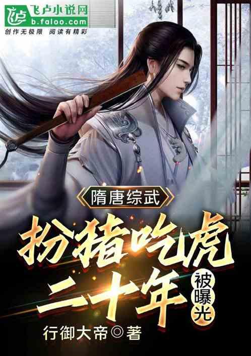 男女朋友之间一定是男方有经济付出的义务吗？