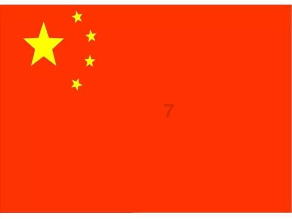 主公才是真绝色