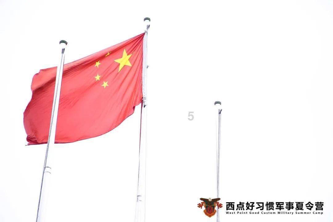 守护健康担使命  踔厉奋发践初心