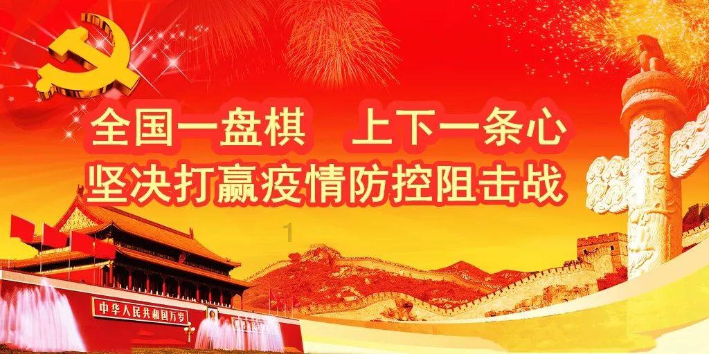 nt空腹好还是吃饭好