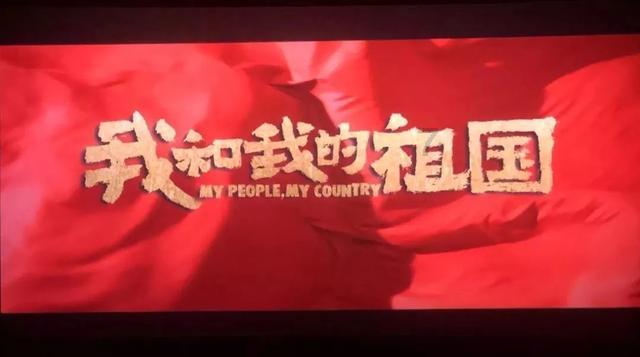 宝可梦探险寻宝