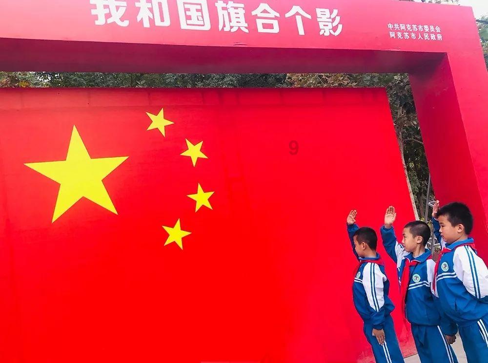 燃烧吧大脑免广告最新版