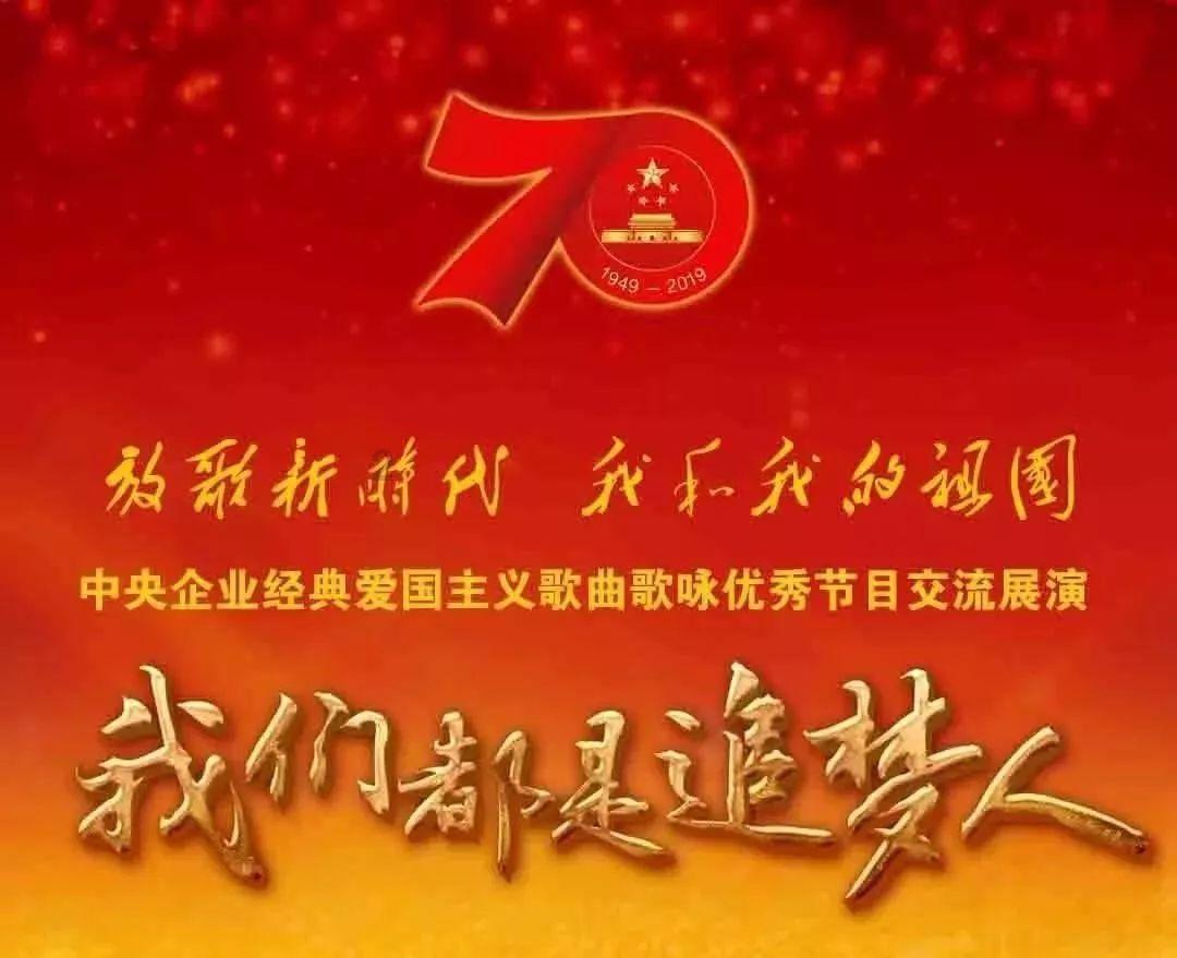 找答案,就来拉丁舞有几种舞种蜗牛问答平台!