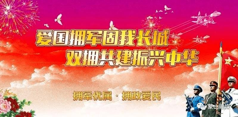 营销鬼才陈年代,一毛钱产品卖了20多年,每年净赚十几亿