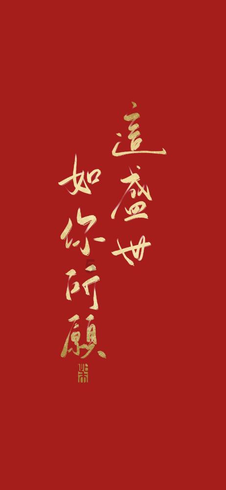 甘肃省体育局召开党组理论学习中心组(扩大)学习会议