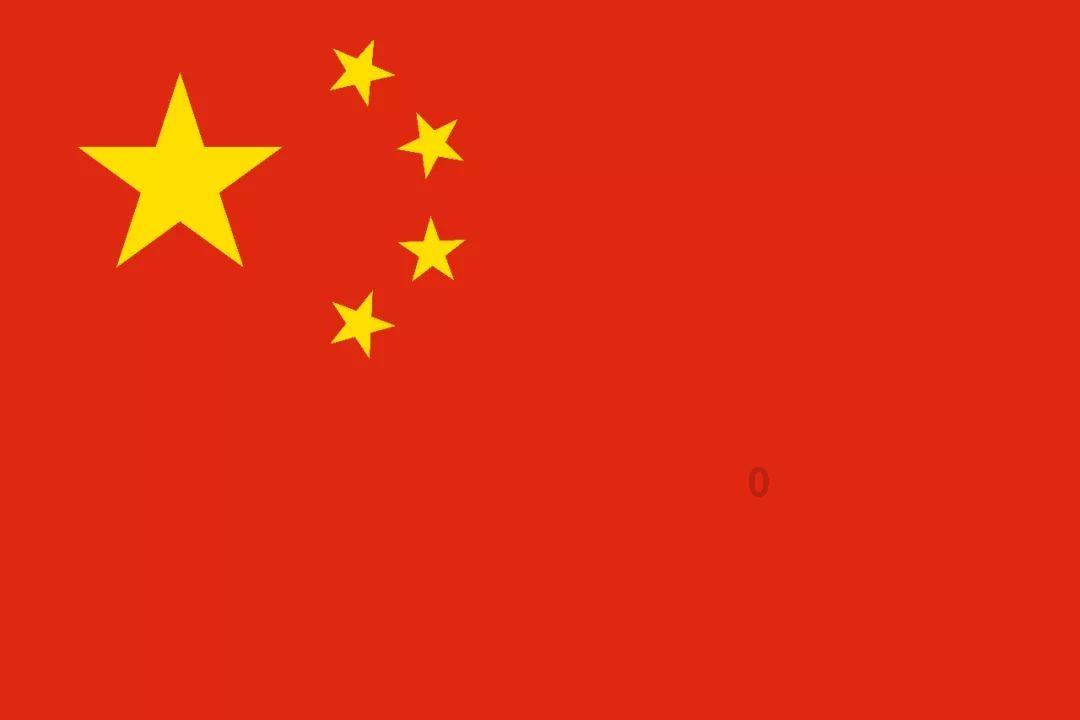 系带夏装