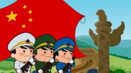 交通公路赛车手