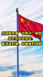 雍正的第五个儿子有多神?有人说他是真傻,有人却说他大智若愚