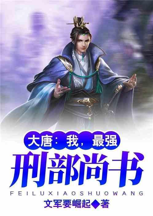 男子把“绿豆”装塑料瓶里,朋友们都嘲笑他,7天后却花钱来买!