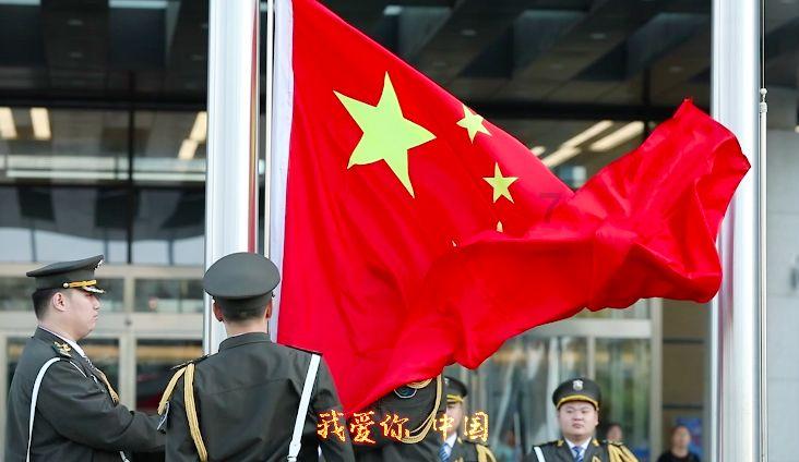 拳击俱乐部