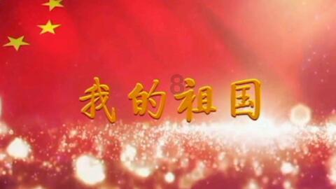 粉底液怎么用才正确步骤