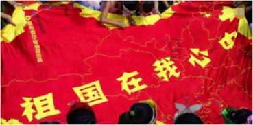 2023年福建各城市汽车销量榜,福州销量第一,厦门新能源第一