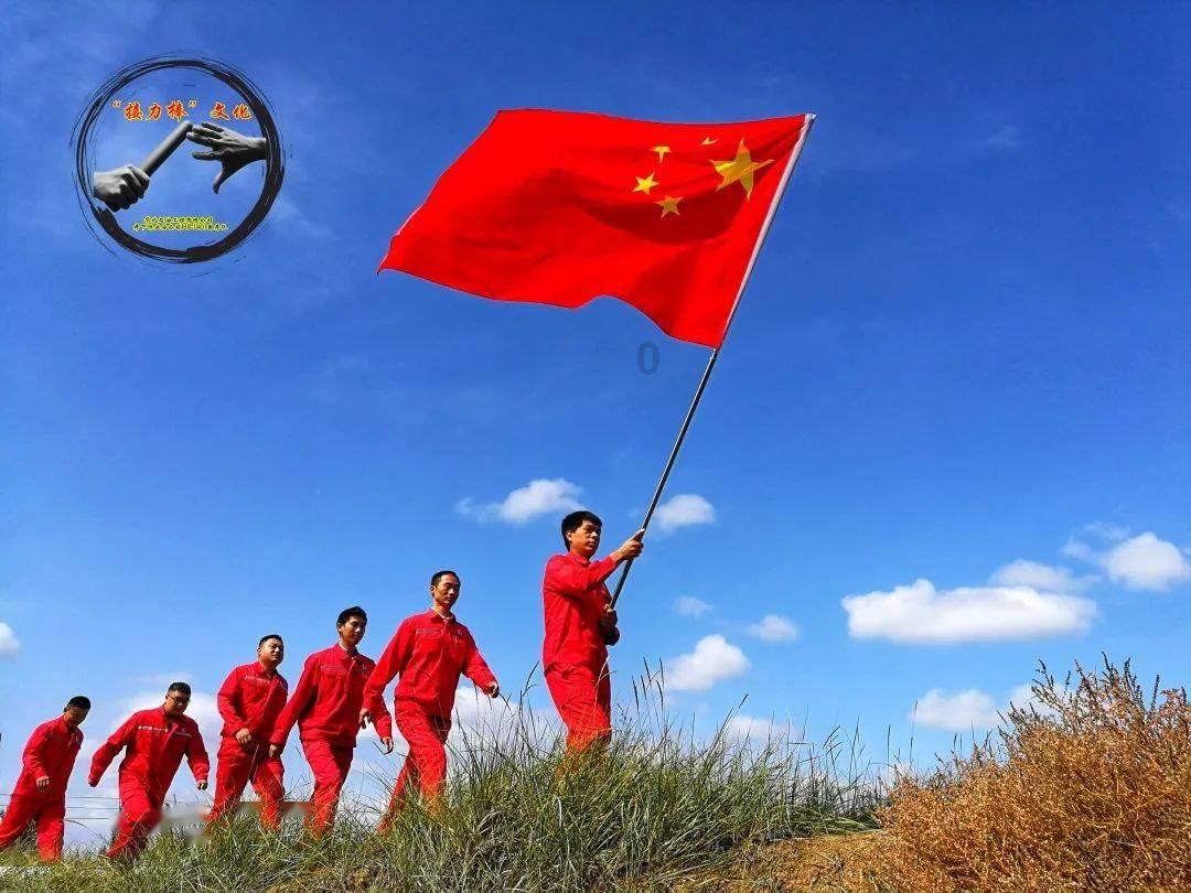 云梦县总工会深入一线开展新春慰问活动