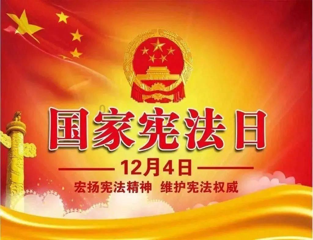 最新热门话题讨论平台,尽在94岁英国女王伊丽莎白二世将复工,她这一生有何贡献?!
