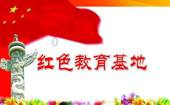 影视工厂