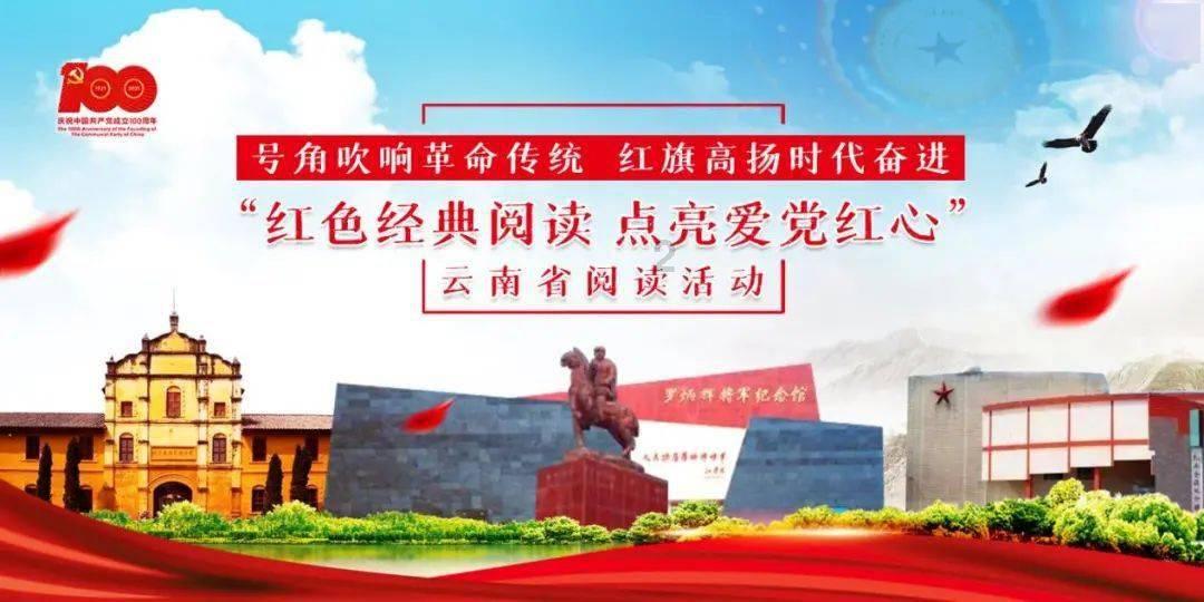 熊仔超级找茬