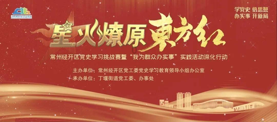 不上班带娃的女人，会背着丈夫找临时丈夫？37 岁女人：我也不想的