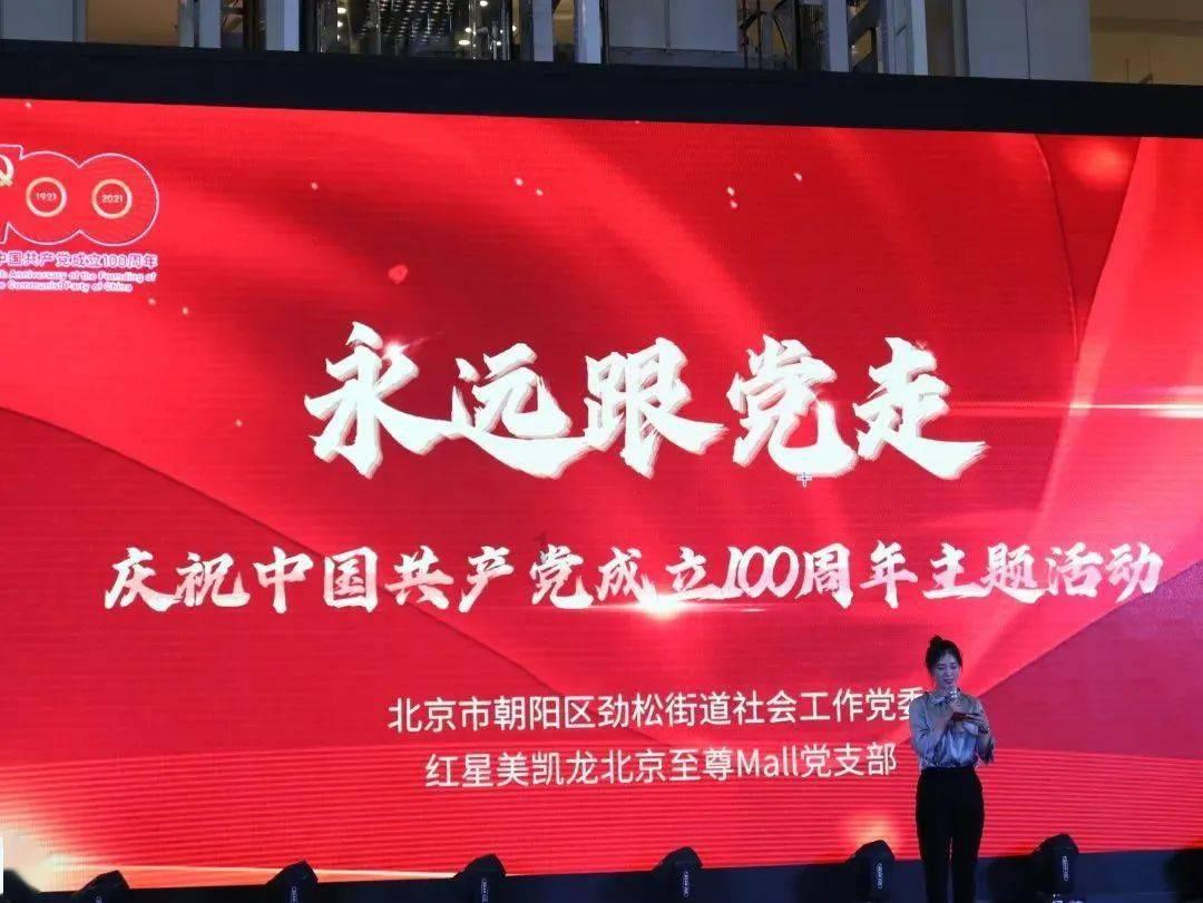 演员庄达菲：成为演员，一步步走来愈发坚定