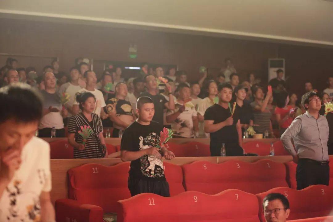 全文 | 微软Q2业绩会实录:下半财年将坚持提升AI相关业务的贡献占比
