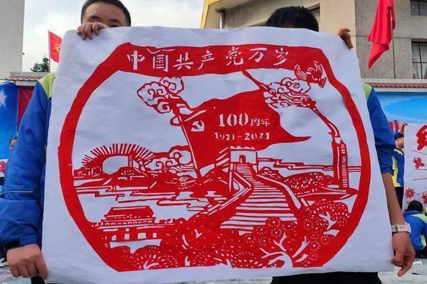 10 万块钱在越南算不算多?看看这些越南女孩的看法,你就知道了!