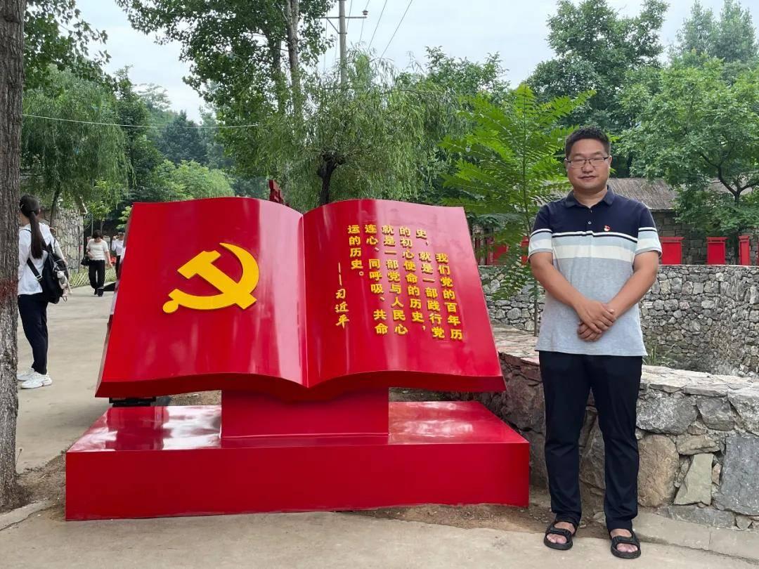 鲜奶运输车找不同