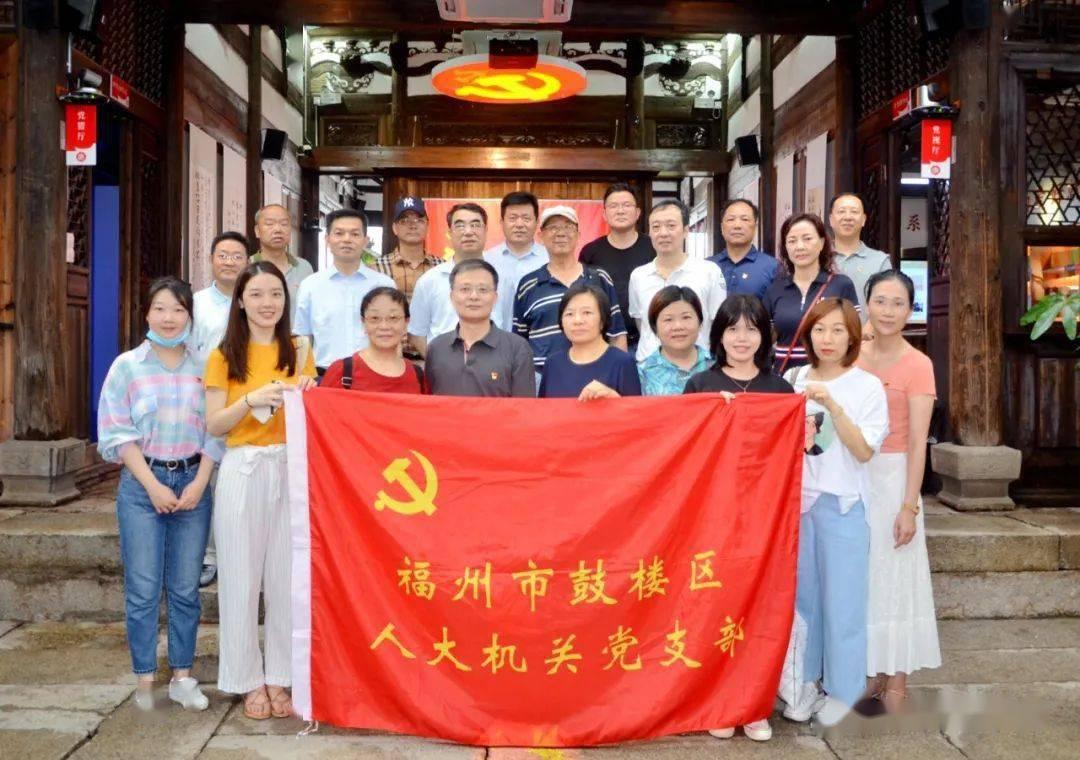 逃离拼图花园