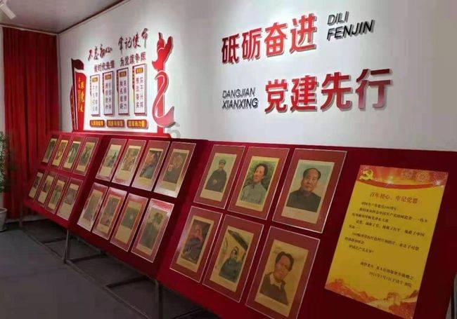 清蒸大虾，蒸十分钟时候要注意什么？温度该如何把握？游戏画面