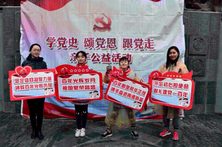 20年扛剧路，杨紫31岁爆款女王，粉丝号召力不减！