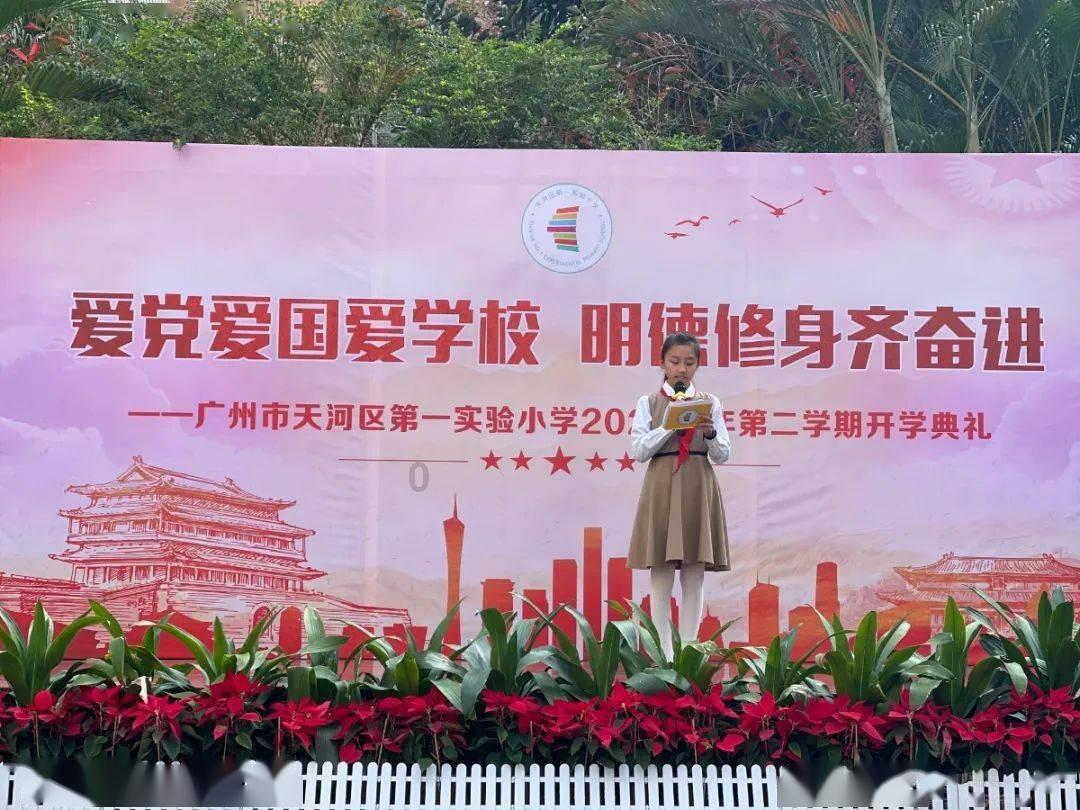 救援可怜的穴居人