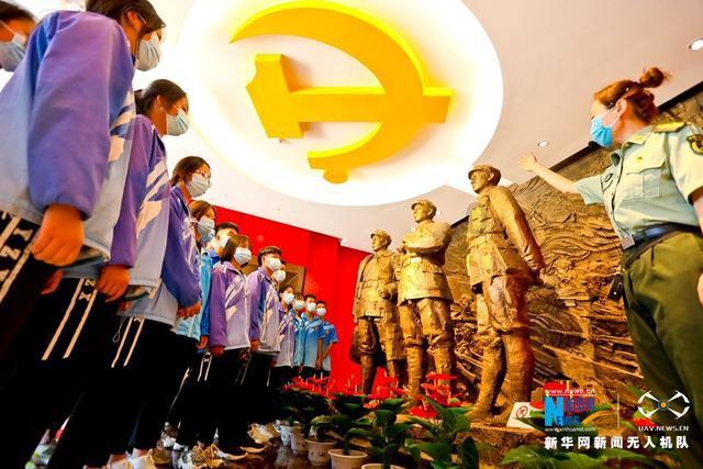 南美大豆进入收获季 出口市场竞争火热