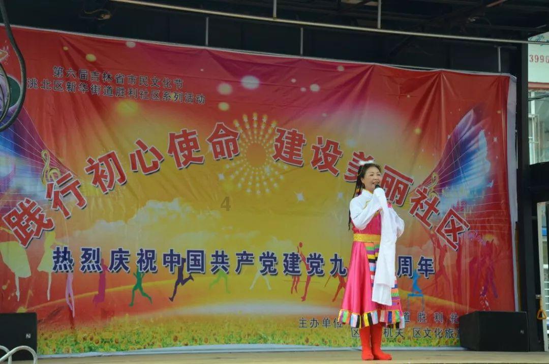 为什么每天晚上一躺下脚后跟特别麻-有问必答平台,解答你的疑问