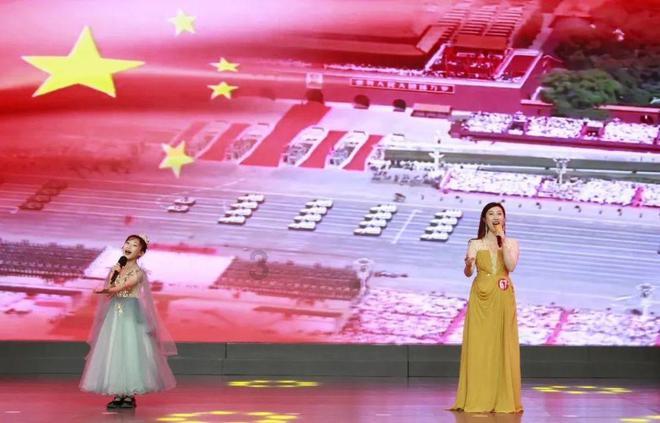 【叙函】都市游牧之旅，出发！