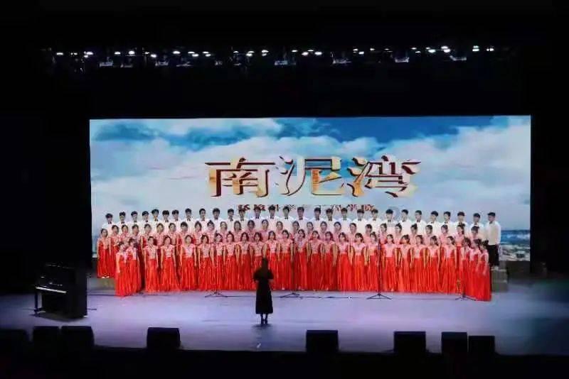 这是什么植物?030