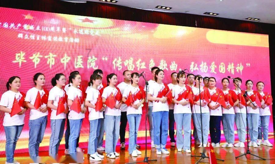 史小坑的爆笑生活12