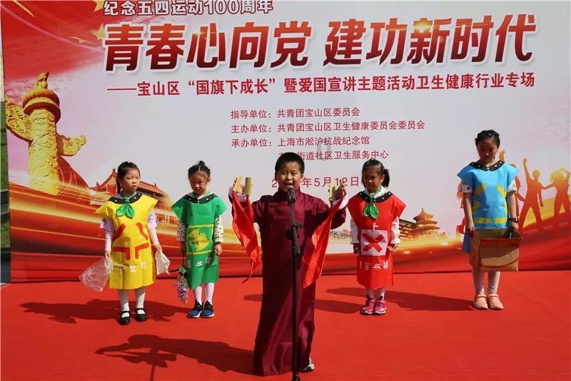 清蒸大虾，蒸十分钟时候要注意什么？温度该如何把握？游戏画面