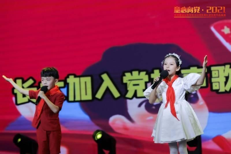 这早餐饼太香了，2天不做女儿就哭着要吃，每次一盘，两三下吃完