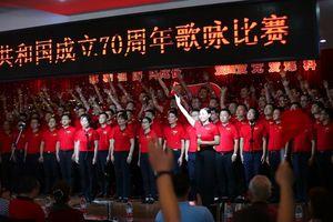 结婚女方该不该共同付首付？游戏画面