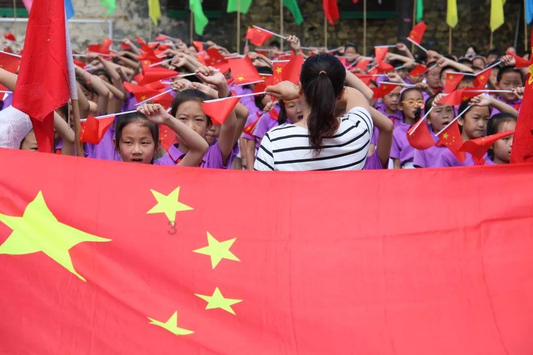 隔壁老王偷香记