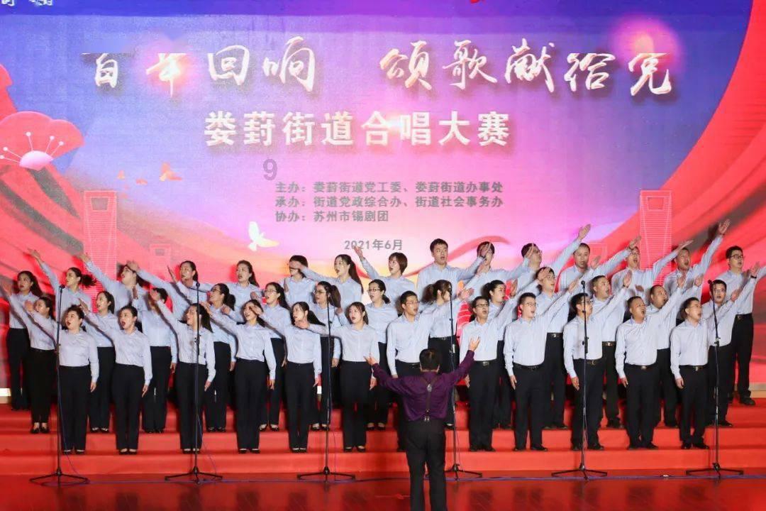 能让人笑掉大牙的笑话？游戏画面