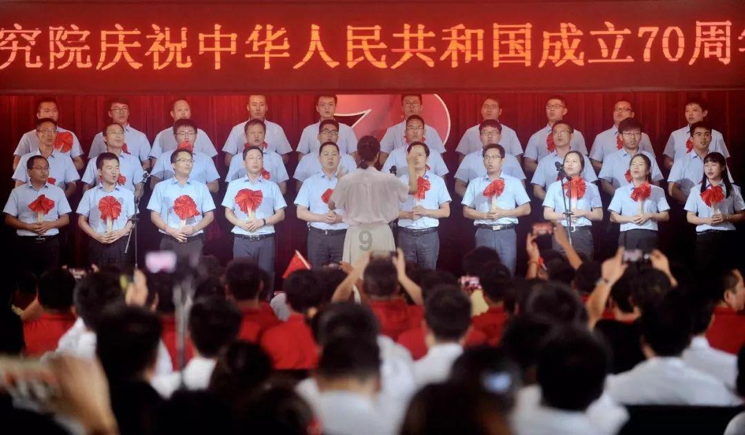 补水抗敏面膜品牌排行榜10强 敏感肌应该用什么类型的面膜？