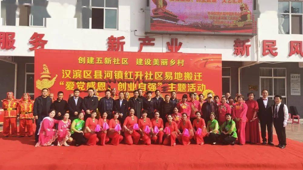 黑暗之魂3