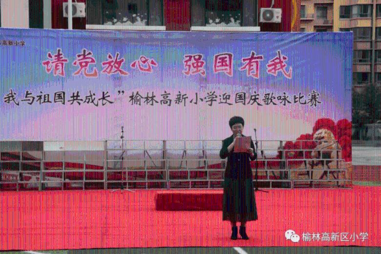 甘肃民乐:加强文创产品开发 助力文旅融合发展