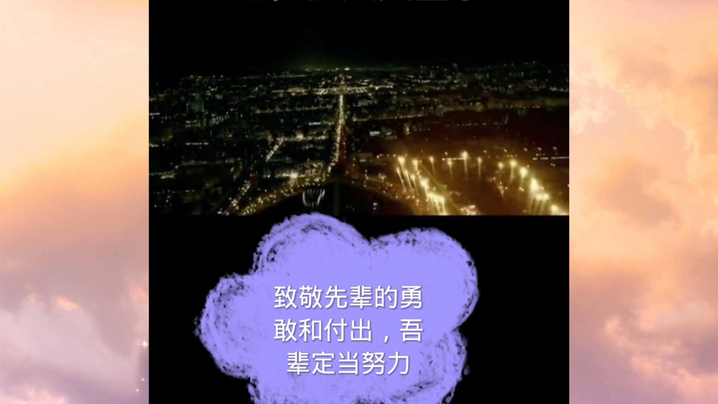 逃出诡异古宅