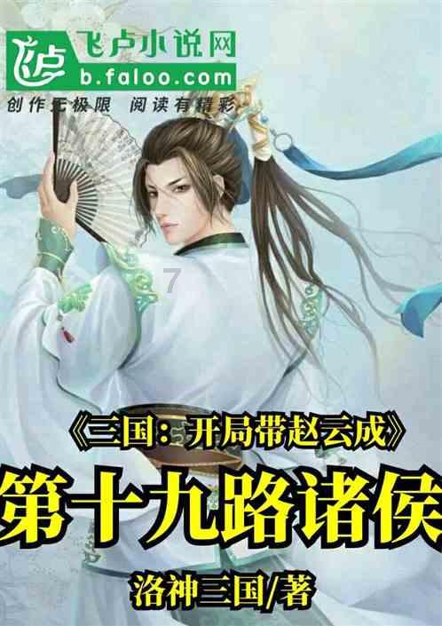 加入碱发虾仁怎么处理?,解锁知识星球的无限可能!
