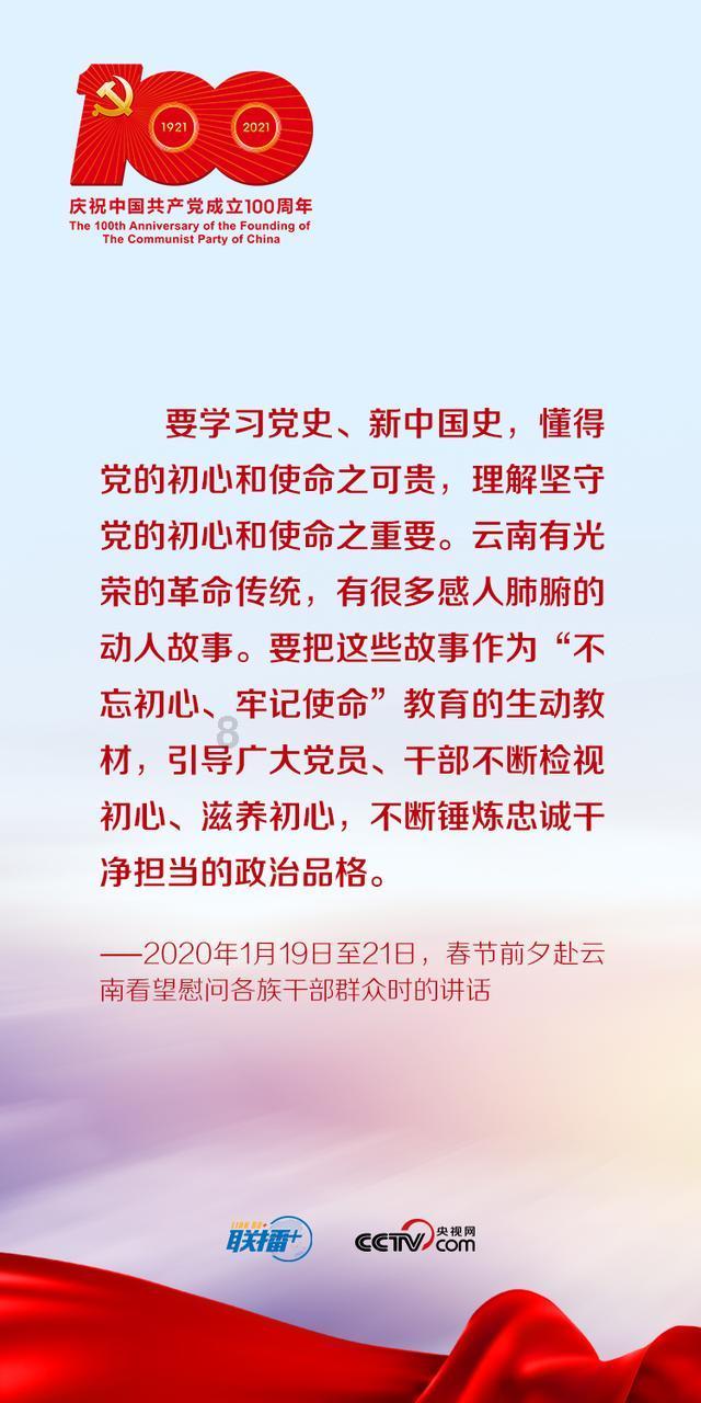 I为什么要学IT这个专业？