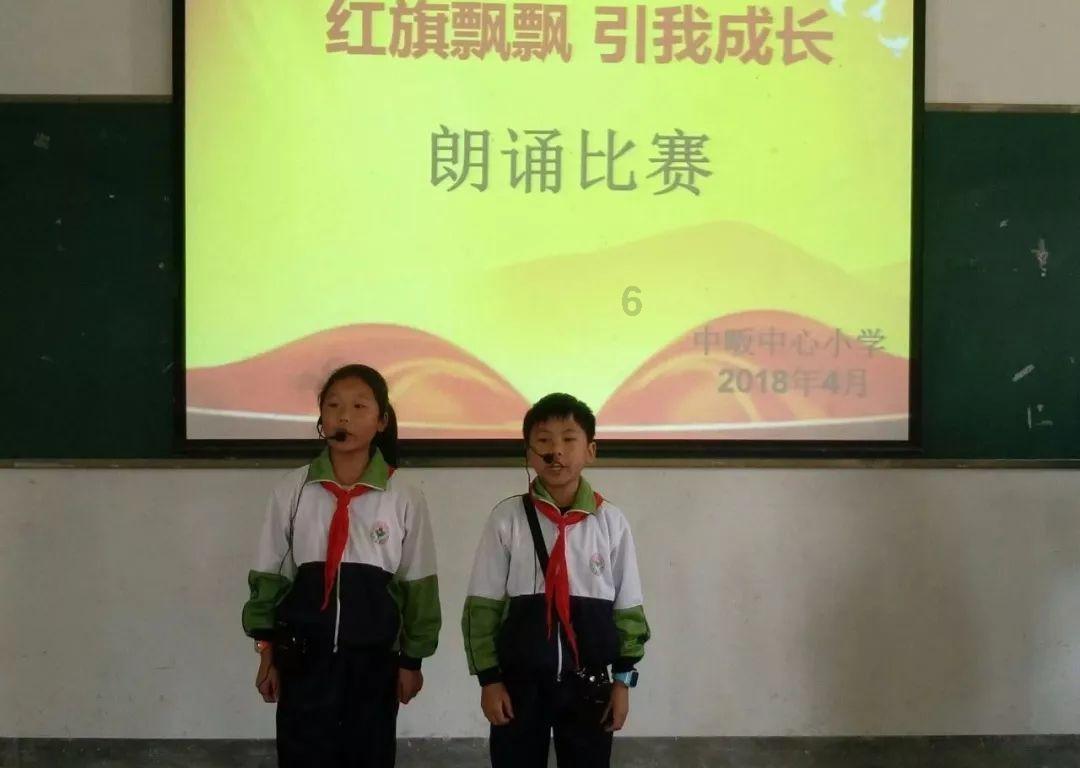 海南：去年全省本外币各项贷款余额11916亿元